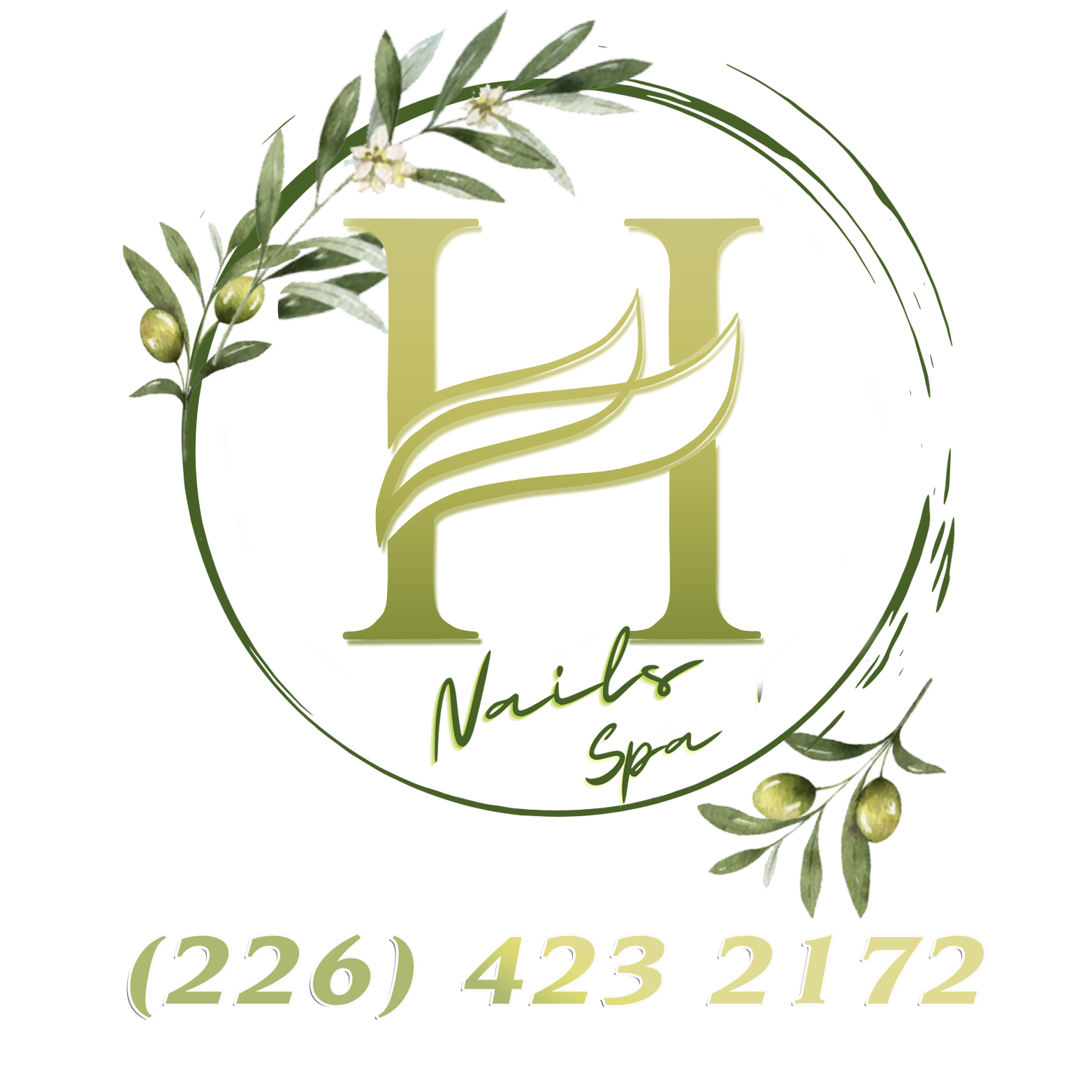 online-spa-booking